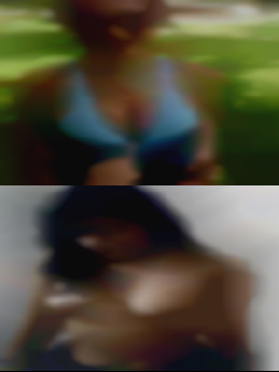 women looking free for getting fucked women looking free for getting fucked