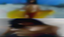 women looking girls from for men for real sex women looking girls from for men for real sex