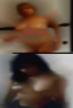 women looking KS looking for sex for couple for live in women looking KS looking for sex for couple for live in