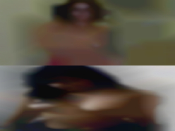 women motel fuck buddy looking for naked men women motel fuck buddy looking for naked men
