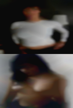 women naked in swinger black farm fuck white clubs women naked in swinger black farm fuck white clubs