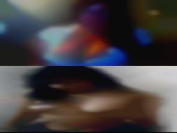 women near hot sex who want to fuck women near hot sex who want to fuck