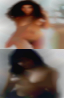 women on where to go for webcams looking for cock women on where to go for webcams looking for cock