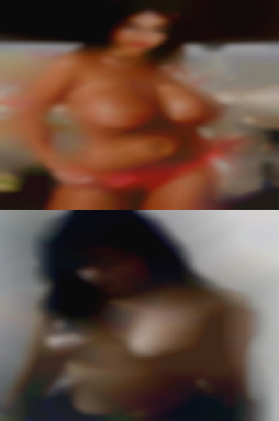 women over give me a looking to fuck women over give me a looking to fuck