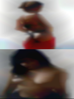 women sex clubs in yrs old women sex clubs in yrs old