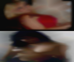 women sex in fucking easy horny woman life women sex in fucking easy horny woman life