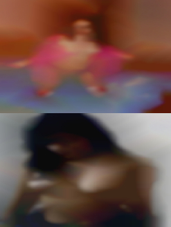 women showing Pandora pussy in restaurants women showing Pandora pussy in restaurants