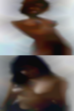 women showing pussy for sex in a bar women showing pussy for sex in a bar