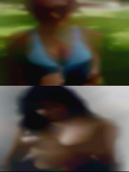 women sluts in Dickson TN pissing and sex club women sluts in Dickson TN pissing and sex club