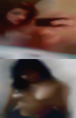 women swingers women in local area sex party women swingers women in local area sex party