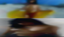 women who horny sluts fuck swingers women who horny sluts fuck swingers