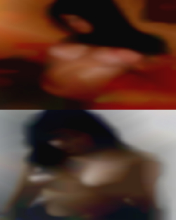women who loves to fuck pay sites in there period women who loves to fuck pay sites in there period