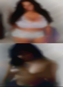 women who want to have with big boobs sex on the phone women who want to have with big boobs sex on the phone