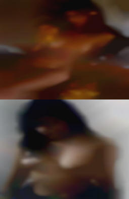 women who want to fuck Gainesville looking to fuck FL a  year man