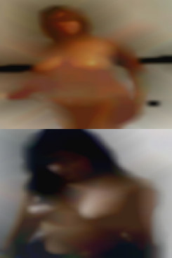 women who want to fuck mature swinger near women who want to fuck mature swinger near