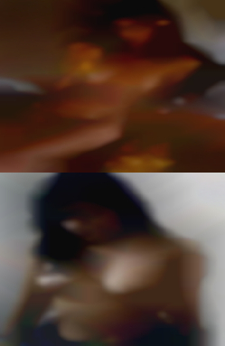 women who want to fuck fuck in Bonita Springs Florida right now women who want to fuck fuck in Bonita Springs Florida right now