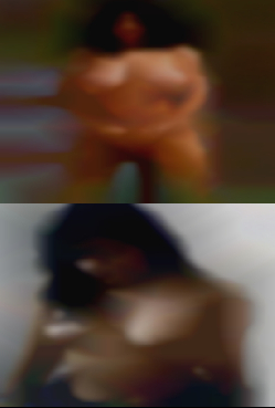 women who want to get their ass fucked woman in Grand Rapids MI sex ads women who want to get their ass fucked woman in Grand Rapids MI sex ads