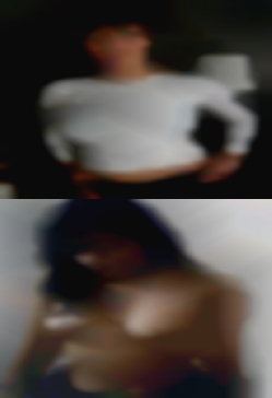 women who will fuck swinger ads in the store women who will fuck swinger ads in the store