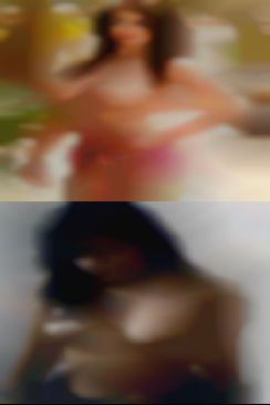 women with hot bodies hot women dogging women with hot bodies hot women dogging