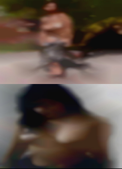 women women in Amsterdam over looking to fuck women women in Amsterdam over looking to fuck