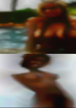 free local fuck in Blandford hook up for casual encounters