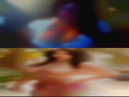 naked girls sex clubs entwined