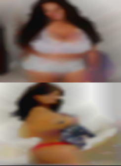 swinger free Southeast couples fucking at parties